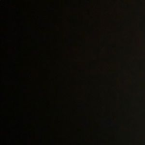 Meet your Posher, Thaddrick